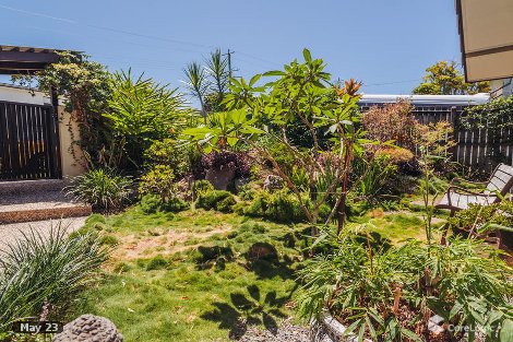 81 Yakola Pde, Alexandra Headland, QLD 4572