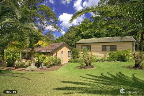 107 Picketts Valley Rd, Picketts Valley, NSW 2251