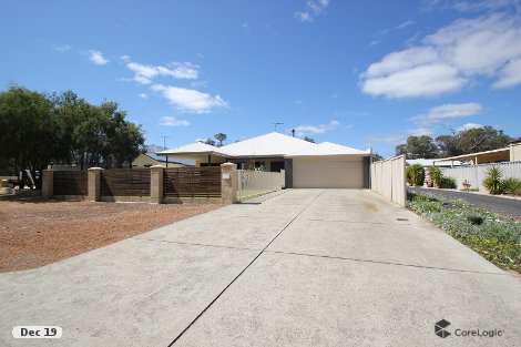 7 Gecko Lane, Binningup, WA 6233