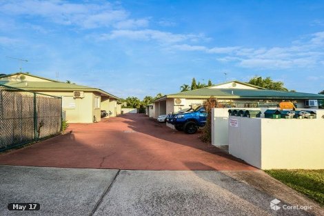 7/46 Shearwater Dr, Bakewell, NT 0832