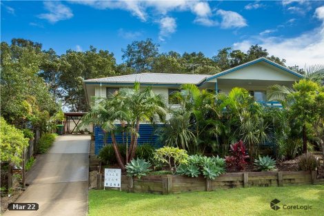 50 Mcleod Dr, Scotts Head, NSW 2447