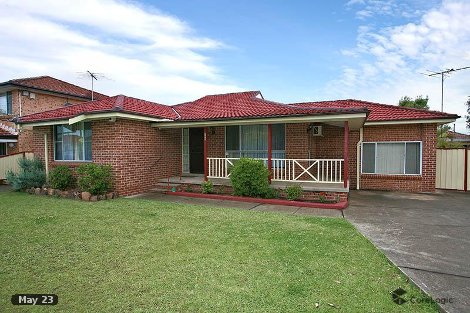 244 Hector St, Chester Hill, NSW 2162