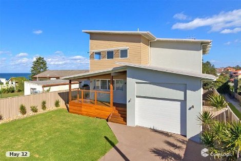 142 Ocean Pde, Blue Bay, NSW 2261