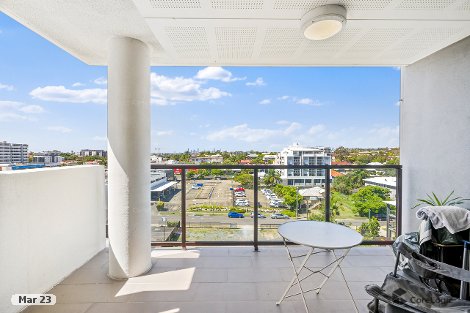 612/428 Hamilton Rd, Chermside, QLD 4032