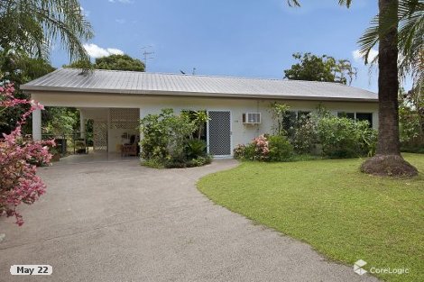 131 Bougainvilia St, Cooya Beach, QLD 4873