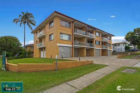 1/28 Wood St, Kedron, QLD 4031