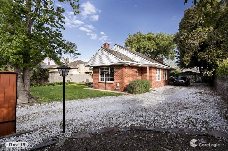 85 Cross Rd, Hawthorn, SA 5062