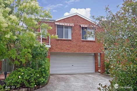 8/15 Madeleine Ave, Charlestown, NSW 2290