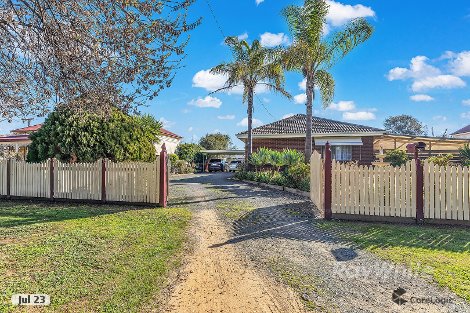 72 Ramsay St, Rochester, VIC 3561