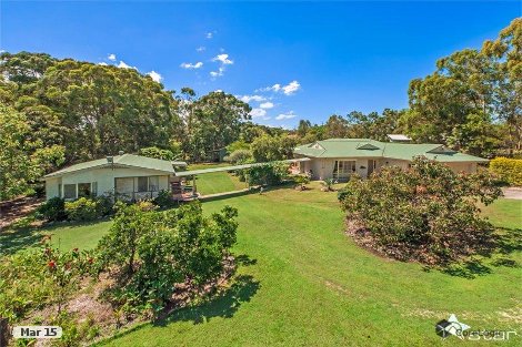 27 Clarendon Rd, Peregian Beach, QLD 4573