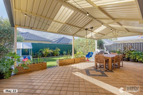 171 Mayfield Dr, Brabham, WA 6055