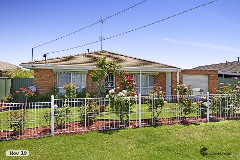 26 Nelson St, Sebastopol, VIC 3356