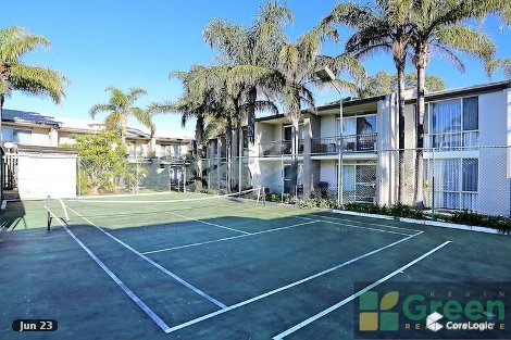 16/110-114 Mandurah Tce, Mandurah, WA 6210