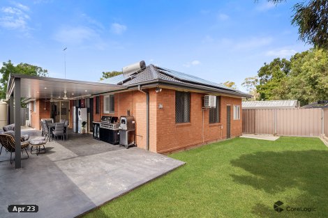 29 Richmond Cres, Campbelltown, NSW 2560