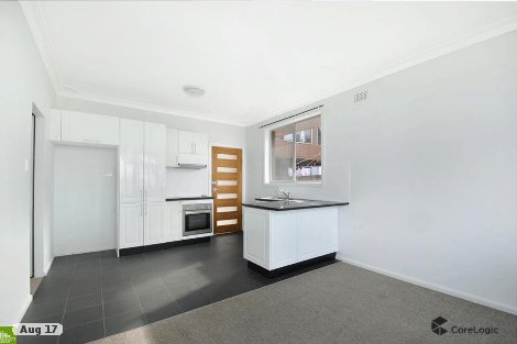 3/19 Gregory St, Coniston, NSW 2500