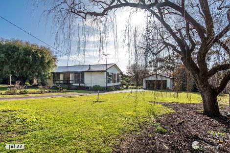 38 Russell St, Macarthur, VIC 3286