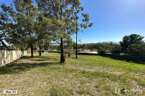 20 Lou Fisher Pl, Muswellbrook, NSW 2333