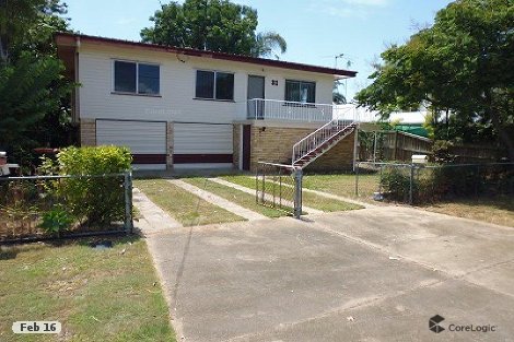 31 Hatfield St, Banyo, QLD 4014