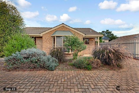 2/29 Edison Rd, Bedford Park, SA 5042