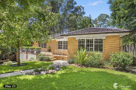 7 Glenelg Pl, Beecroft, NSW 2119