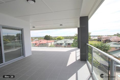 5/213 Pickering St, Enoggera, QLD 4051