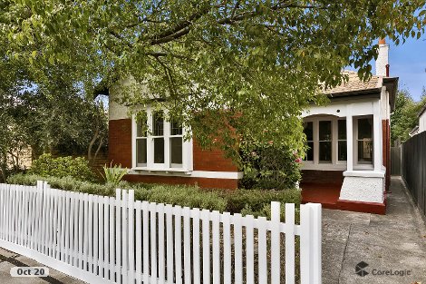 62 Edsall St, Malvern, VIC 3144