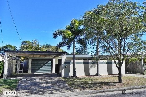 58 Taylor Ave, Golden Beach, QLD 4551