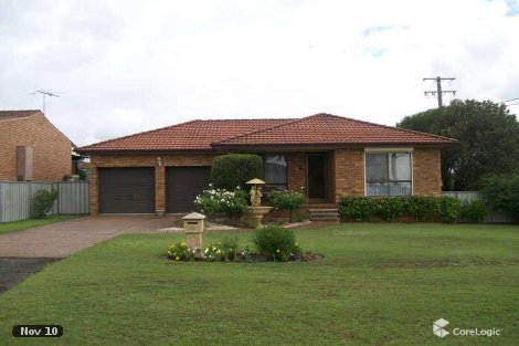 58 Bowden St, Heddon Greta, NSW 2321