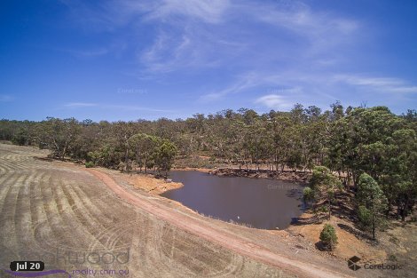 1028 Reen Rd, Gidgegannup, WA 6083