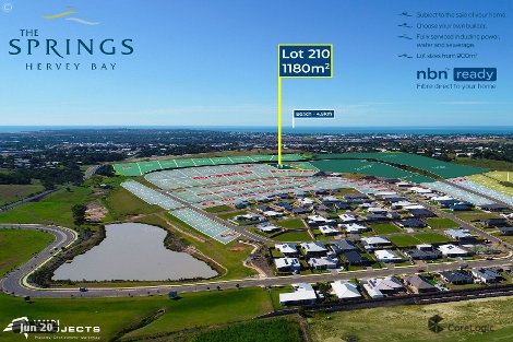 21 Basil Ct, Nikenbah, QLD 4655