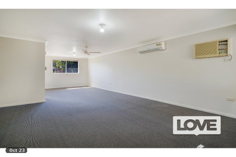 23 James Cook Ave, Singleton Heights, NSW 2330