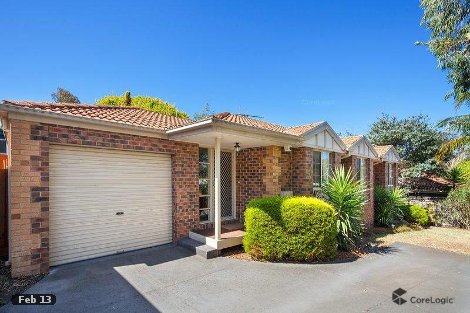 2/2a Porter St, Eltham, VIC 3095