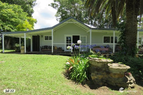 724 Stewarts River Rd, Lorne, NSW 2439