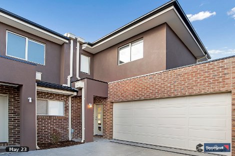 2/34 Scovell Cres, Maidstone, VIC 3012