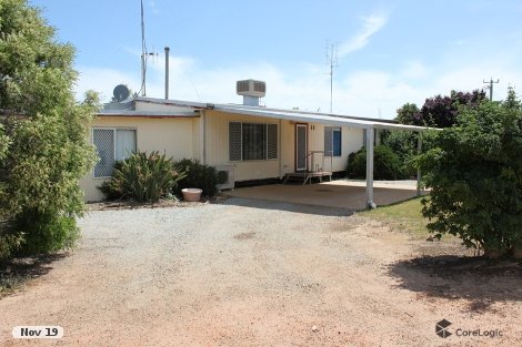 1 Wilding St, Wongan Hills, WA 6603