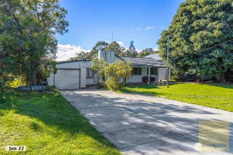 45 Grant St, Orange Grove, WA 6109