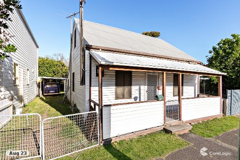 15 Farquhar St, The Junction, NSW 2291