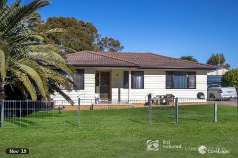 40 Macquarie St, Barnsley, NSW 2278