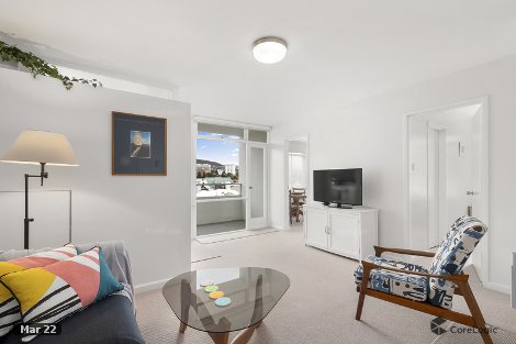 31/11 Battery Sq, Battery Point, TAS 7004