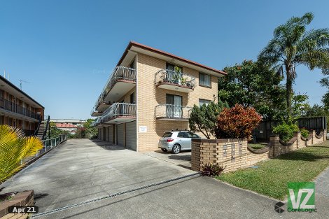 1/11 Castle St, Kedron, QLD 4031