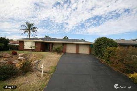 86 Fraser Ave, Happy Valley, SA 5159