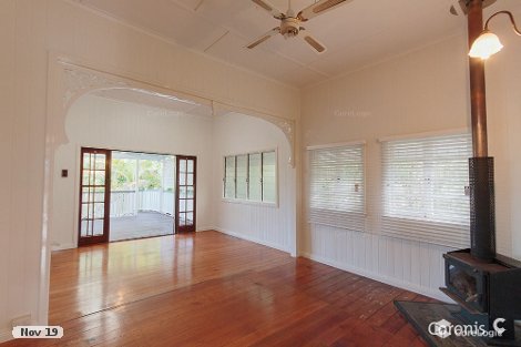 7 Prince St, Paddington, QLD 4064