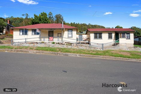 44 Main St, Derby, TAS 7264