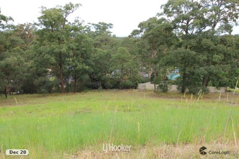 6 The Knoll, Tallwoods Village, NSW 2430