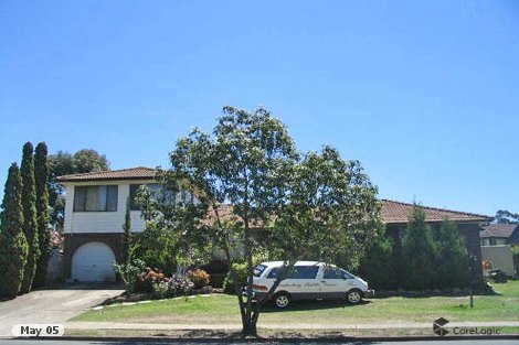 56 Trinity Dr, Cambridge Gardens, NSW 2747