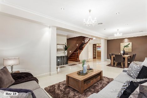 41 Arthur St, Burwood, VIC 3125