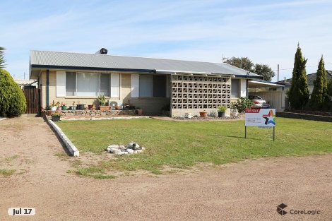 7 Travers Ave, Nulsen, WA 6450