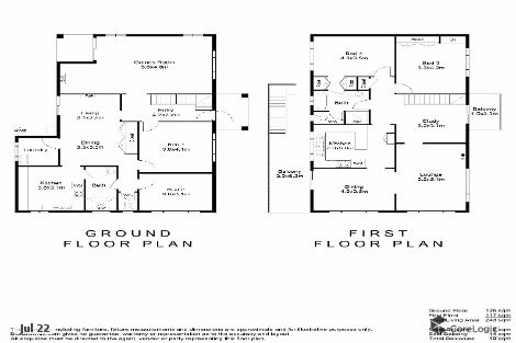 37 Arnoldt St, Swan Hill, VIC 3585