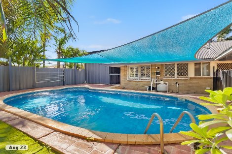 50 Hunt Way, Bulgarra, WA 6714