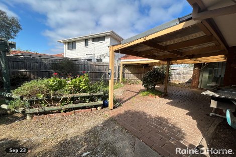 72 Driscolls Rd, Kealba, VIC 3021